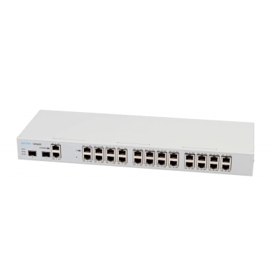 Мультиплексор Eltex ToPGATE-24E1-2FG
