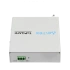 Мультиплексор Eltex ToPGATE-2E1-1F Мультиплексор Eltex ToPGATE-2E1-1F