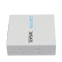 Мультиплексор Eltex ToPGATE-2E1-1F Мультиплексор Eltex ToPGATE-2E1-1F