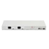 Мультиплексор Eltex TOPGATE-2STM1-2FG Мультиплексор Eltex TOPGATE-2STM1-2FG