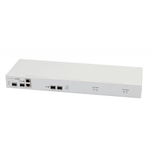 Мультиплексор Eltex TOPGATE-2STM1-2FG