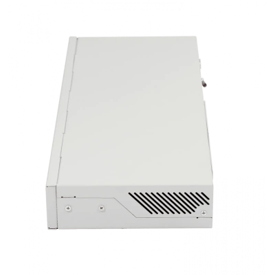 Мультиплексор Eltex TOPGATE-2STM1-2FG Мультиплексор Eltex TOPGATE-2STM1-2FG