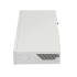 Мультиплексор Eltex TOPGATE-2STM1-2FG Мультиплексор Eltex TOPGATE-2STM1-2FG