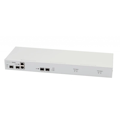 Мультиплексор Eltex TOPGATE-2STM1-2FG
