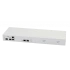 Мультиплексор Eltex TOPGATE-2STM1-2FG Мультиплексор Eltex TOPGATE-2STM1-2FG