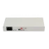 Мультиплексор Eltex ToPGATE-4E1-2FG Мультиплексор Eltex ToPGATE-4E1-2FG