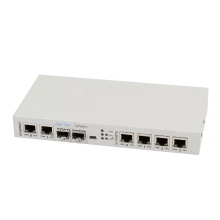 Мультиплексор Eltex ToPGATE-4E1-2FG