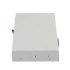 Мультиплексор Eltex ToPGATE-4E1-2FG Мультиплексор Eltex ToPGATE-4E1-2FG