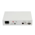 Мультиплексор Eltex ToPGATE-8E1-2FG Мультиплексор Eltex ToPGATE-8E1-2FG