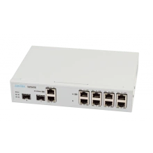 Мультиплексор Eltex ToPGATE-8E1-2FG