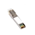 Оптический модуль Eltex ToPGATE-SFP-1E1 ToPGATE-SFP-1Е1 Оптический модуль Eltex ToPGATE-SFP-1E1 ToPGATE-SFP-1Е1