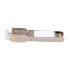 Оптический модуль Eltex ToPGATE-SFP-1E1 ToPGATE-SFP-1Е1 Оптический модуль Eltex ToPGATE-SFP-1E1 ToPGATE-SFP-1Е1