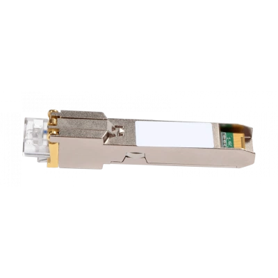 Оптический модуль Eltex ToPGATE-SFP-2E1 ToPGATE-SFP-2Е1 Оптический модуль Eltex ToPGATE-SFP-2E1 ToPGATE-SFP-2Е1