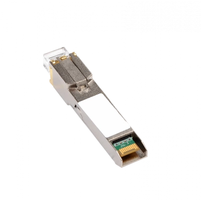 Мультиплексор Eltex ToPGATE-WAN-E1 Мультиплексор Eltex ToPGATE-WAN-E1