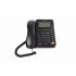 IP-телефон Eltex VP-12 IP-телефон Eltex VP-12