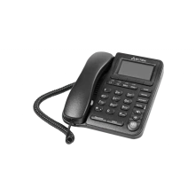 IP-телефон Eltex VP-12
