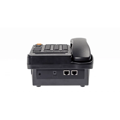 IP-телефон Eltex VP-12 IP-телефон Eltex VP-12