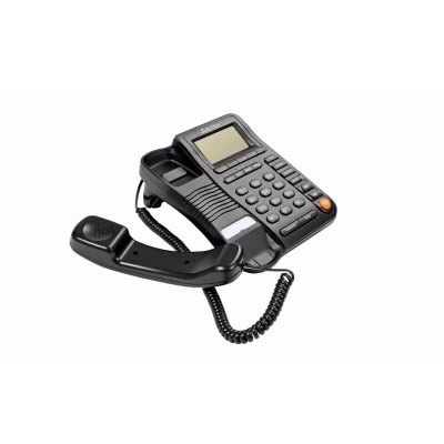 IP-телефон Eltex VP-12 IP-телефон Eltex VP-12