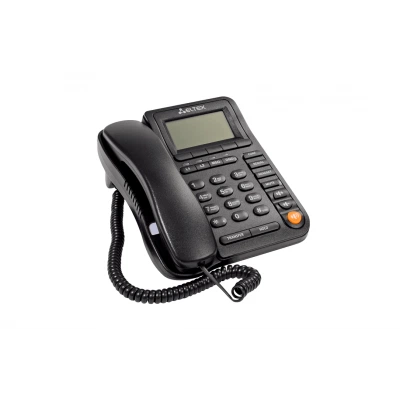 IP-телефон Eltex VP-12P IP-телефон Eltex VP-12P