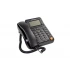 IP-телефон Eltex VP-12P IP-телефон Eltex VP-12P