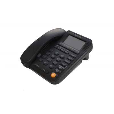 IP-телефон Eltex VP-12P IP-телефон Eltex VP-12P