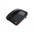 IP-телефон Eltex VP-12P IP-телефон Eltex VP-12P