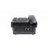 IP-телефон Eltex VP-12P IP-телефон Eltex VP-12P