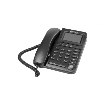 IP-телефон Eltex VP-12P