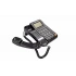 IP-телефон Eltex VP-12P IP-телефон Eltex VP-12P