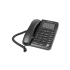 IP-телефон Eltex VP-12P IP-телефон Eltex VP-12P