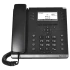 IP-телефон Eltex VP-15 IP-телефон Eltex VP-15
