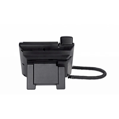 IP-телефон Eltex VP-15 IP-телефон Eltex VP-15