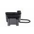 IP-телефон Eltex VP-15 IP-телефон Eltex VP-15