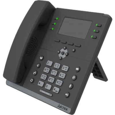 IP-телефон Eltex VP-15 IP-телефон Eltex VP-15