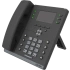 IP-телефон Eltex VP-15 IP-телефон Eltex VP-15