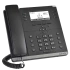 IP-телефон Eltex VP-15 IP-телефон Eltex VP-15