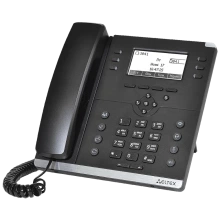 IP-телефон Eltex VP-15