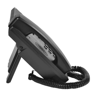 IP-телефон Eltex VP-15 IP-телефон Eltex VP-15