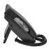 IP-телефон Eltex VP-15 IP-телефон Eltex VP-15