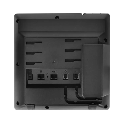 IP-телефон Eltex VP-15 IP-телефон Eltex VP-15