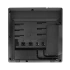 IP-телефон Eltex VP-15 IP-телефон Eltex VP-15