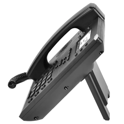 IP-телефон Eltex VP-15 IP-телефон Eltex VP-15