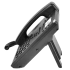 IP-телефон Eltex VP-15 IP-телефон Eltex VP-15