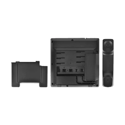 IP-телефон Eltex VP-15 IP-телефон Eltex VP-15