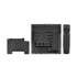 IP-телефон Eltex VP-15 IP-телефон Eltex VP-15