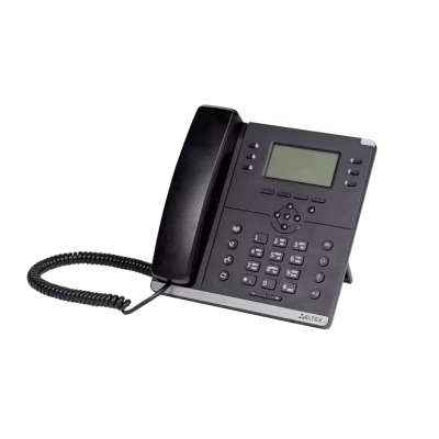 IP-телефон Eltex VP-15 IP-телефон Eltex VP-15