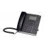 IP-телефон Eltex VP-15 IP-телефон Eltex VP-15