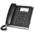 IP-телефон Eltex VP-15 IP-телефон Eltex VP-15