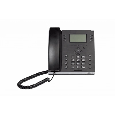 IP-телефон Eltex VP-15 IP-телефон Eltex VP-15