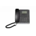 IP-телефон Eltex VP-15 IP-телефон Eltex VP-15